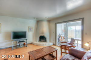 937 E Beryl Ave, Phoenix, AZ 85020 photo 5