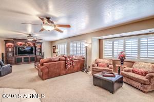 3125 E South Fork Dr, Phoenix, AZ 85048 photo 8