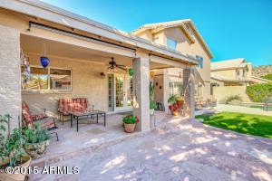 3125 E South Fork Dr, Phoenix, AZ 85048 photo 20