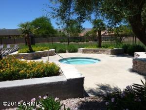 3125 E South Fork Dr, Phoenix, AZ 85048 photo 37