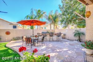 3125 E South Fork Dr, Phoenix, AZ 85048 photo 23