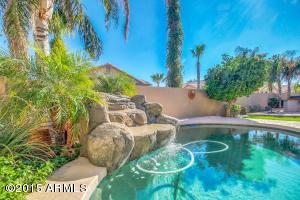 3125 E South Fork Dr, Phoenix, AZ 85048 photo 18