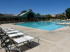 3125 E South Fork Dr, Phoenix, AZ 85048 photo 34