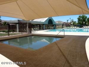 3125 E South Fork Dr, Phoenix, AZ 85048 photo 26