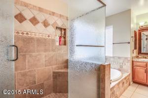 3125 E South Fork Dr, Phoenix, AZ 85048 photo 12