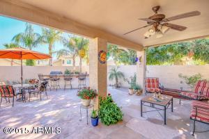 3125 E South Fork Dr, Phoenix, AZ 85048 photo 22
