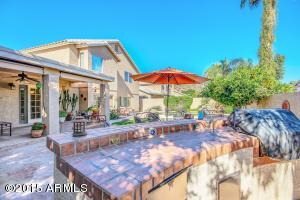 3125 E South Fork Dr, Phoenix, AZ 85048 photo 25