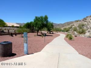 3125 E South Fork Dr, Phoenix, AZ 85048 photo 33
