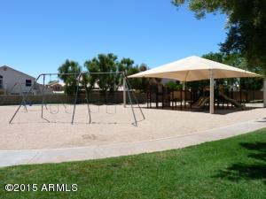 3125 E South Fork Dr, Phoenix, AZ 85048 photo 35