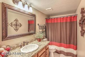 3125 E South Fork Dr, Phoenix, AZ 85048 photo 14