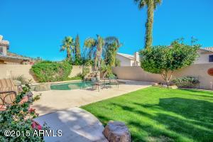 3125 E South Fork Dr, Phoenix, AZ 85048 photo 19