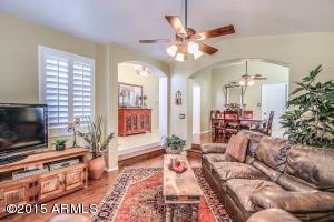 3125 E South Fork Dr, Phoenix, AZ 85048 photo 4