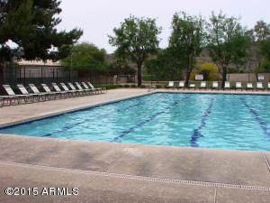 3125 E South Fork Dr, Phoenix, AZ 85048 photo 29