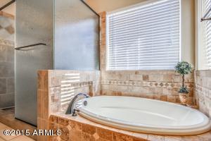 3125 E South Fork Dr, Phoenix, AZ 85048 photo 11