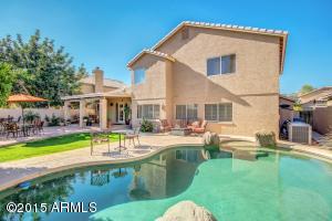 3125 E South Fork Dr, Phoenix, AZ 85048 photo 16