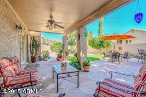 3125 E South Fork Dr, Phoenix, AZ 85048 photo 21