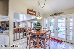 3125 E South Fork Dr, Phoenix, AZ 85048 photo 7