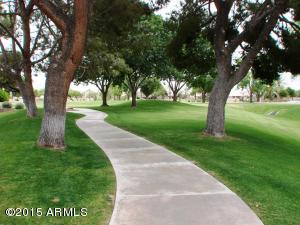 3125 E South Fork Dr, Phoenix, AZ 85048 photo 32