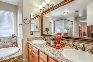 3125 E South Fork Dr, Phoenix, AZ 85048 photo 10