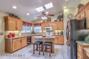 3125 E South Fork Dr, Phoenix, AZ 85048 photo 5
