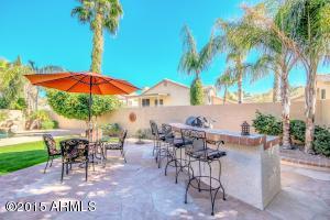 3125 E South Fork Dr, Phoenix, AZ 85048 photo 24