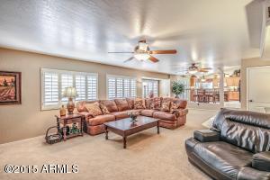 3125 E South Fork Dr, Phoenix, AZ 85048 photo 9