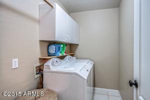3125 E South Fork Dr, Phoenix, AZ 85048 photo 15