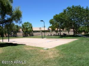 3125 E South Fork Dr, Phoenix, AZ 85048 photo 36