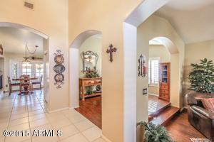 3125 E South Fork Dr, Phoenix, AZ 85048 photo 3