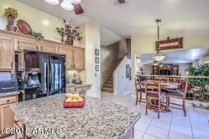 3125 E South Fork Dr, Phoenix, AZ 85048 photo 6