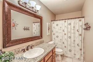 3125 E South Fork Dr, Phoenix, AZ 85048 photo 13