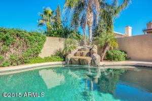 3125 E South Fork Dr, Phoenix, AZ 85048 photo 17