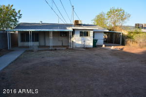 7936 E 1st Ave, Mesa, AZ 85208 photo 5