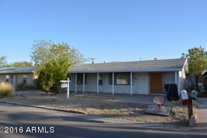 7936 E 1st Ave, Mesa, AZ 85208 photo 4