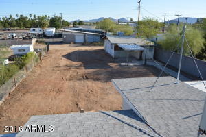 7936 E 1st Ave, Mesa, AZ 85208 photo 11
