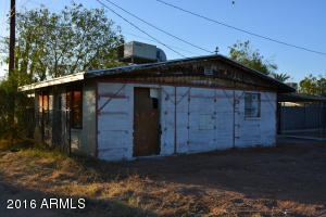 7936 E 1st Ave, Mesa, AZ 85208 photo 8