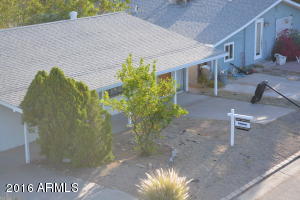 7936 E 1st Ave, Mesa, AZ 85208 photo 2