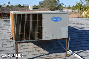 7936 E 1st Ave, Mesa, AZ 85208 photo 14
