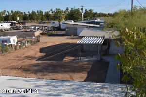 7936 E 1st Ave, Mesa, AZ 85208 photo 12