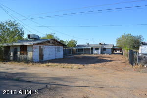 7936 E 1st Ave, Mesa, AZ 85208 photo 10