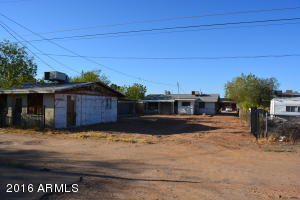 7936 E 1st Ave, Mesa, AZ 85208 photo 9