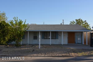 7936 E 1st Ave, Mesa, AZ 85208 photo 3