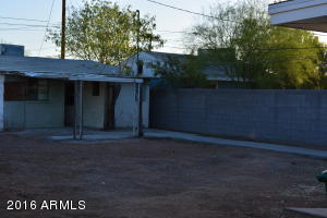 7936 E 1st Ave, Mesa, AZ 85208 photo 6