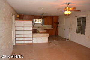7936 E 1st Ave, Mesa, AZ 85208 photo 7