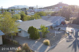 7936 E 1st Ave, Mesa, AZ 85208 photo 1