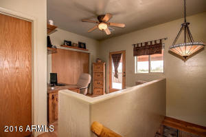 2946 E Tepee St, Apache Junction, AZ 85119 photo 25