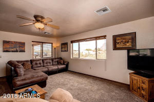 2946 E Tepee St, Apache Junction, AZ 85119 photo 9