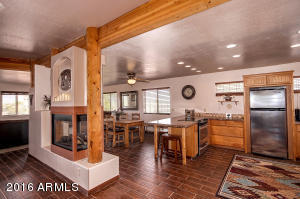 2946 E Tepee St, Apache Junction, AZ 85119 photo 15