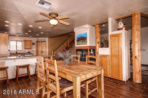 2946 E Tepee St, Apache Junction, AZ 85119 photo 14