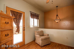 2946 E Tepee St, Apache Junction, AZ 85119 photo 27